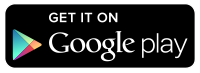 flavorus-android-app-badge