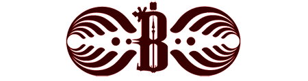 />
</div><div class=