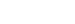 Follow Flavorus on Twitter