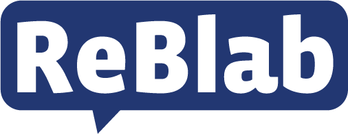 reblabLogo