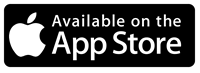 flavorus-iphone-app-badge