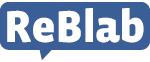 reblabLogo