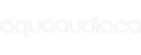 Aqua Audio