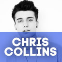 Chris Collins