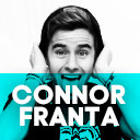 Connor Franta