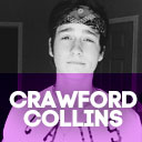 Crawford Collins