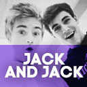 Jack And Jack