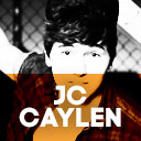 Jc Caylen