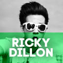 Ricky Dillon
