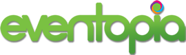 Eventopia video tutorials