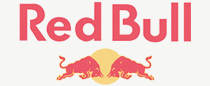 Red Bull Logo