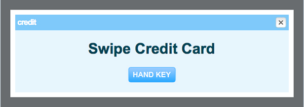 cc-swipe
