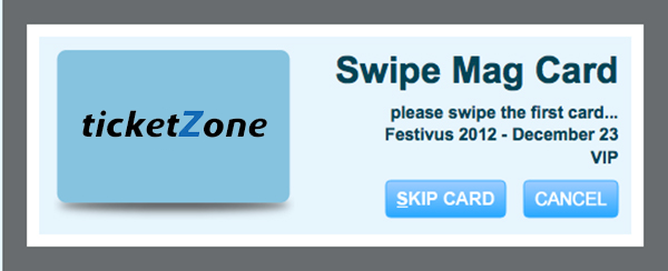 button-widget