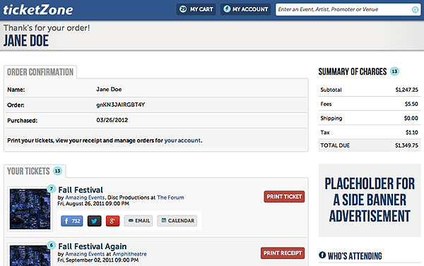 buy-tix-order-confirmation