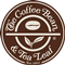 CBTL - Coffee Bean and Tea Leaf