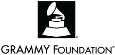Grammy Foundation